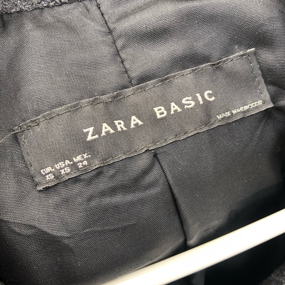 Zara Basic - image 3